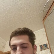 ���������� ������, ���� ����� �����, 25 ���, ������������ ��� ������, ����� � ���������, c�������� ���������, ���������