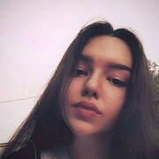  ,  , 22
