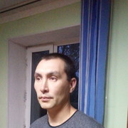 ���������� ��������, ���� ������� �����, 44 ����, ������������ ��� ������, ����� � ���������, c�������� ���������