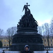   ,   , 39 ,   