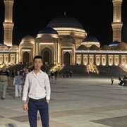  ,   , 29 ,   ,   
