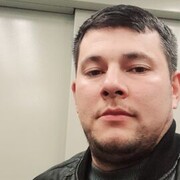 ���������� �������������, ������� Ildar, 38