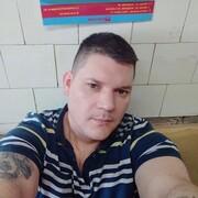  ,  , 42