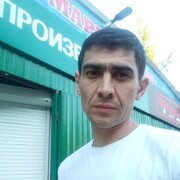  ,   , 37 ,     , c 