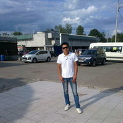  ,  Ica, 32