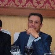 ,   , 53 ,   ,   