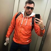 ���������� ������-��-����, ������� ����, 39