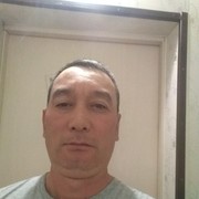  ,   , 45 ,   ,   , c 