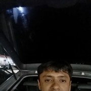  ,   , 45 ,     , c 