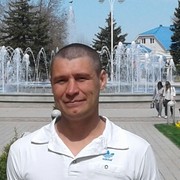  ,   , 40 ,   