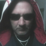  ,   , 53 ,  