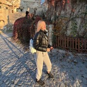 ���������� ������, ���� ������� ���, 37 ���, ������������ ��� c�������� ���������