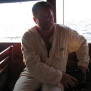  ,   , 65 ,   