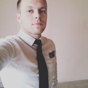   ,   , 36