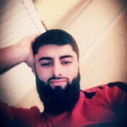 ���������� �����-���������, ���� ������� �����, 28 ���, ������������ ��� ������, ����� � ���������