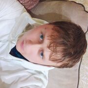  --,   , 24 ,   ,   , c , 