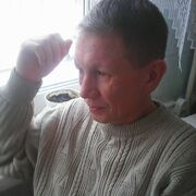  ,   , 54 ,   c , 