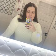 ���������� ����������, ���� ������� �����, 31 ���, ������������ ��� ������, ����� � ���������, c�������� ���������