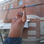 ���������� ��������, ���� ������� ������, 64 ����, ������������ ��� ������, ����� � ���������, c�������� ���������