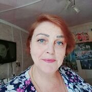  ,   , 56 ,   c , 