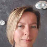  ,   Katerina, 41 ,   c 