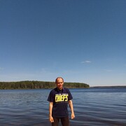 ���������� ��������, ���� ������� �����, 48 ���, ������������ ��� ������, ����� � ���������, c�������� ���������