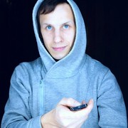 ���������� �����-���������, ���� ������� ������, 40 ���, ������������ ��� ������, ����� � ���������, c�������� ���������