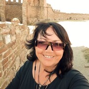  ,   Faina, 65 ,     , c , 