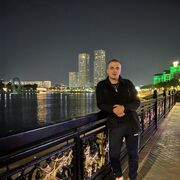 ���������� ������, ���� ������� ����, 31 ���, ������������ ��� ������, ����� � ���������