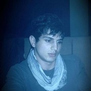 ���������� ����, ���� ������� Fuad, 31 ���, ������������ ��� ������, ���������