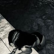 ���������� ������, ����