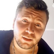 ���������� ������, ���� ������� �����, 36 ���, ������������ ��� ������, ����� � ���������, c�������� ���������