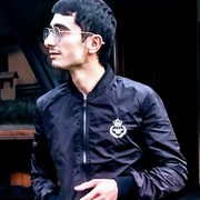 ���������� ������, ���� ������� Yura, 29 ���, ������������ ��� ������, ����� � ���������, c�������� ���������