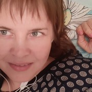  --,   , 41 ,   ,   , c 