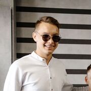 ���������� ������, ���� ������� ������, 28 ���, ������������ ��� ������, ����� � ���������