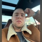  ,   ˸, 26 ,   ,   
