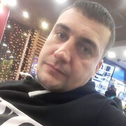 ���������� �����-���������, ���� ������� ����, 36 ���, ������������ ��� ������, ����� � ���������