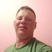  ,  , 40
