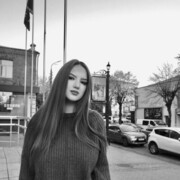  ,   , 27 ,   