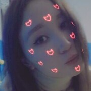 ���������� ����� �������, ������� ����, 22