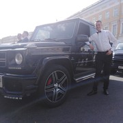 ���������� ����������, ���� ������� ���, 31 ���, ������������ ��� ������, ����� � ���������, c�������� ���������