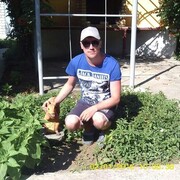  ,   , 35 ,   ,   , c , 