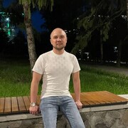 ���������� �����������, ���� ������� ������, 36 ���, ������������ ��� ������, ���������