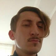 ���������� �����, ���� ������� ����, 35 ���, ������������ ��� ������, ����� � ���������