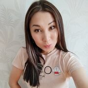 ���������� �����-���������, ���� ������� �������, 37 ���, ������������ ��� ����� � ���������, c�������� ���������