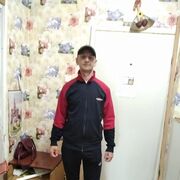 ���������� ������-��-����, ���� ������� ���������, 43 ����, ������������ ��� c�������� ���������