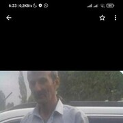  ,   , 61 ,   ,   , c , 