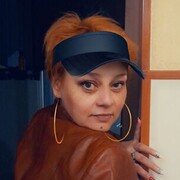  ,   , 54 ,   c 