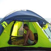  ,   , 40 ,   c 