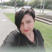  ,   , 53 ,   ,   , c 